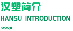 欧皇彩票