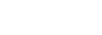 欧皇彩票